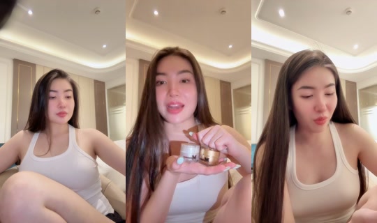 nguyenthuyhang30_7's Live Session — Jul 7, 2026, 11:57 AM