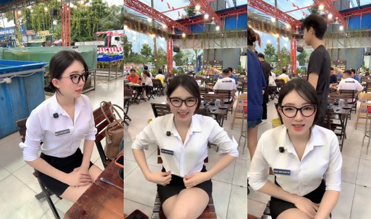 nhahanghaisanhuyhungloi's Live Session — Jul 7, 2026, 10:51 AM