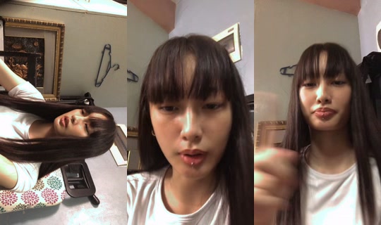 nhclenxtdoor_'s Live Session — Jul 5, 2026, 1:45 PM