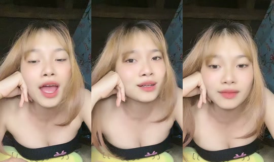nhit25hg's Live Session — Jul 7, 2026, 1:16 PM