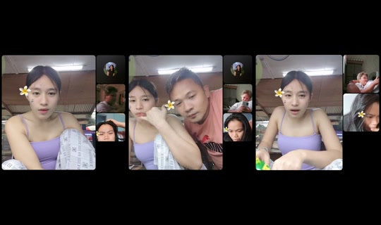 nhov.vaunn's Live Session — Jul 7, 2026, 7:30 AM