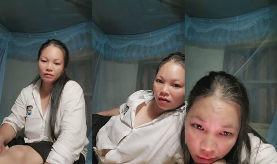 nhttrieu3's Live Session — Jul 7, 2026, 2:23 PM