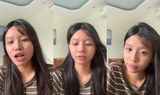 nhyhyhynya's Live Session — Jul 6, 2026, 5:26 AM
