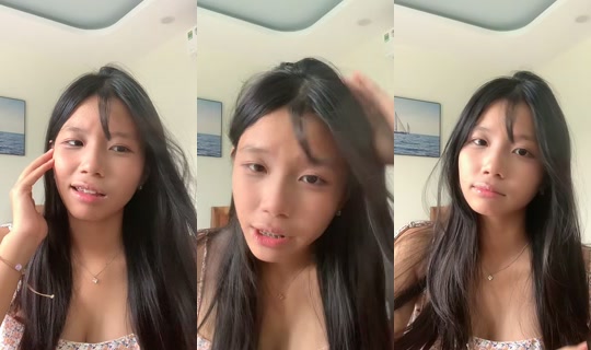 nhyhyhynya's Live Session — Jul 7, 2026, 8:13 AM