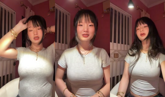 niaa.evelyne's Live Session — Jul 4, 2026, 9:49 PM