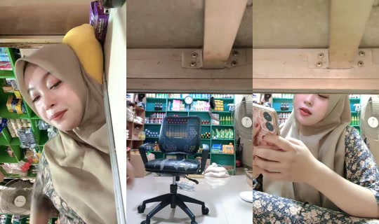 niaa.poleee's Live Session — Jul 7, 2026, 7:01 AM
