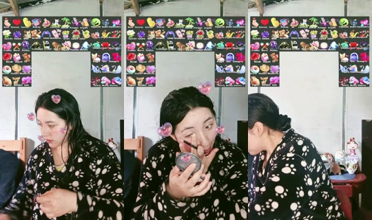 niadiazz__'s Live Session — Jul 5, 2026, 3:59 PM