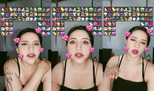 niadiazz__'s Live Session — Jul 7, 2026, 2:07 AM
