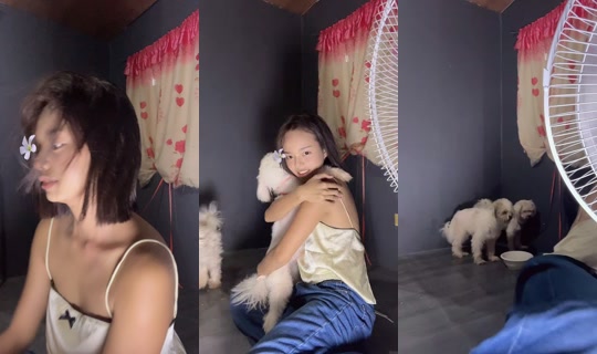 niahgrrr_on_ig's Live Session — Jul 7, 2026, 9:00 AM