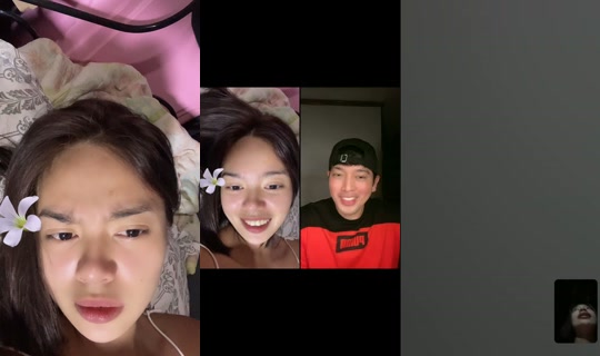 niahgrrr_on_ig's Live Session — Jul 7, 2026, 3:12 PM