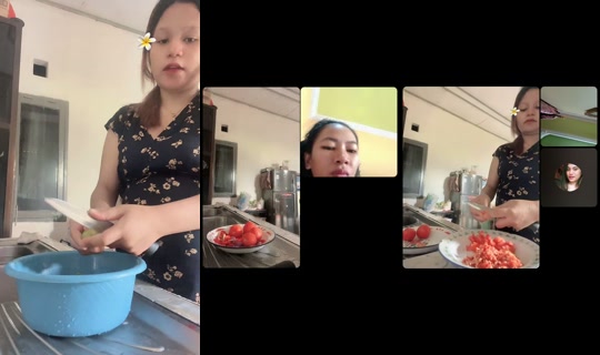 nialwhrlla's Live Session — Jul 6, 2026, 12:32 AM