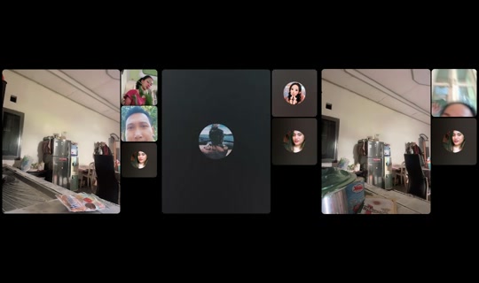 nialwhrlla's Live Session — Jul 6, 2026, 1:23 AM