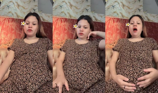 nialwhrlla's Live Session — Jul 7, 2026, 8:36 AM