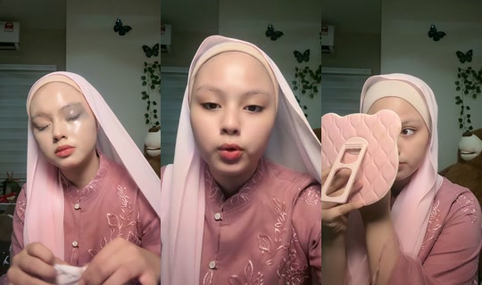 niaxerre's Live Session — Jul 4, 2026, 4:08 PM