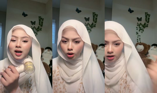 niaxerre's Live Session — Jul 6, 2026, 10:07 AM