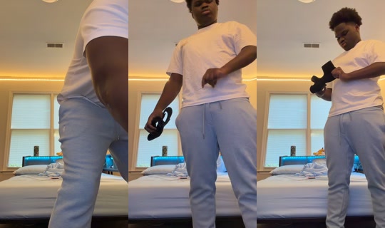nicapolx's Live Session — Jun 5, 2026, 10:43 PM