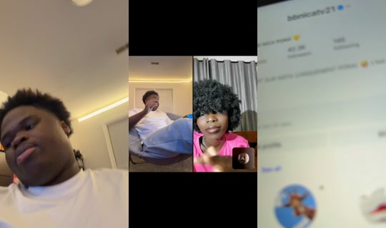 nicapolx's Live Session — Jun 6, 2026, 1:47 AM
