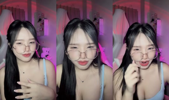 nichad006's Live Session — Jul 5, 2026, 5:50 PM