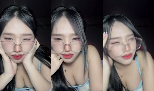 nichad006's Live Session — Jul 5, 2026, 6:52 PM