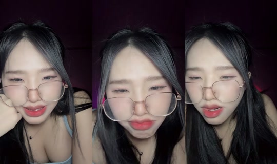 nichad006's Live Session — Jul 5, 2026, 8:28 PM