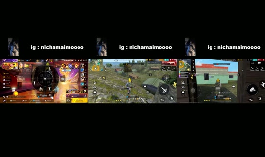 nichasecextfor's Live Session — Jul 5, 2026, 12:43 PM