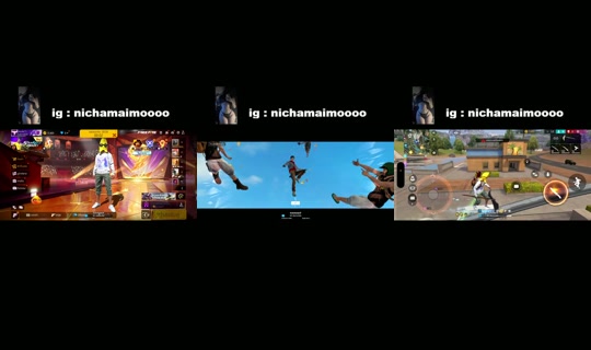 nichasecextfor's Live Session — Jul 6, 2026, 12:44 PM