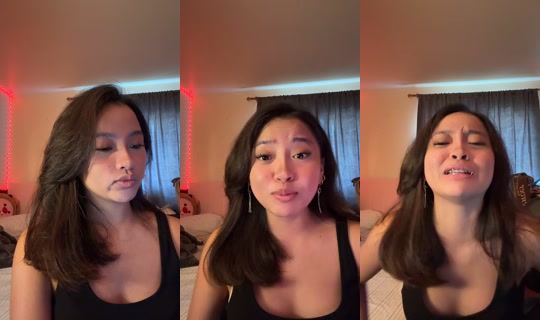 nichoxlate's Live Session — Jul 4, 2026, 8:52 PM