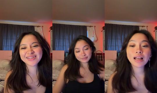 nichoxlate's Live Session — Jul 5, 2026, 12:17 AM