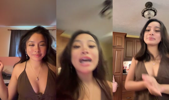 nichoxlate's Live Session — Jul 5, 2026, 7:07 PM