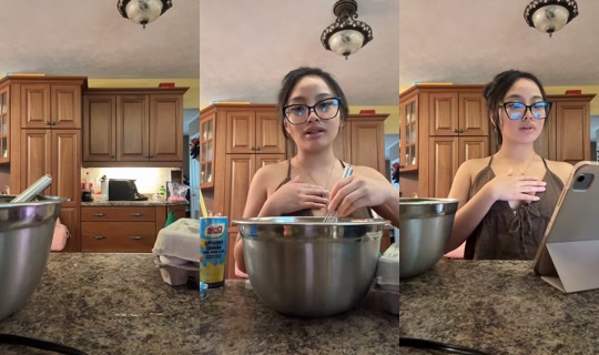 nichoxlate's Live Session — Jul 5, 2026, 7:50 PM