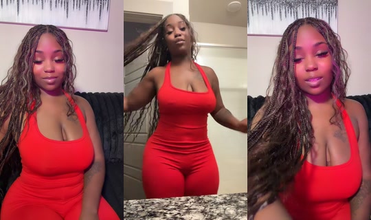 nicie.pooh's Live Session — Jul 5, 2026, 7:09 AM