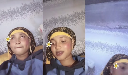 nicky_dimples0's Live Session — Jul 7, 2026, 1:48 PM
