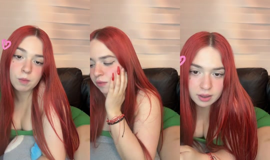 nicofit021's Live Session — Jul 5, 2026, 11:48 PM