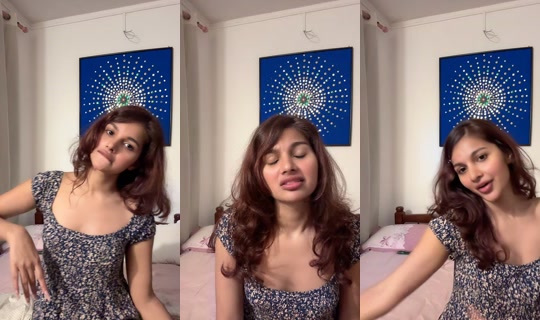 nicolechiiica's Live Session — Jun 1, 2026, 5:07 PM
