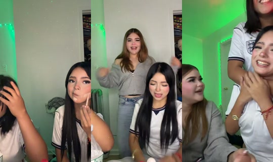 nicoleezf_'s Live Session — Jul 6, 2026, 11:32 PM
