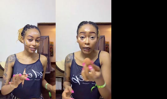 nicolejeptum19's Live Session — Jul 4, 2026, 4:04 PM