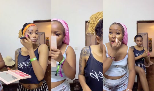 nicolejeptum19's Live Session — Jul 4, 2026, 4:56 PM