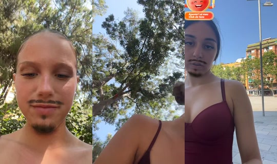 nicolettaaa12's Live Session — Jul 6, 2026, 2:05 PM