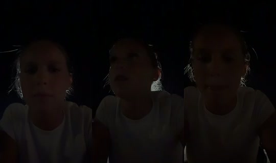 nicolettaaa12's Live Session — Jul 6, 2026, 8:54 PM
