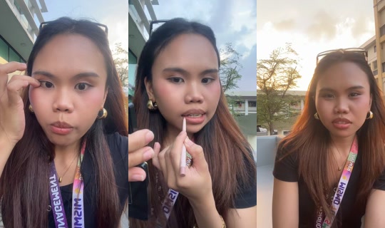 nicolev.aguilar's Live Session — Jul 7, 2026, 9:39 AM