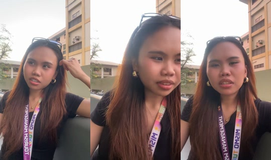 nicolev.aguilar's Live Session — Jul 7, 2026, 10:30 AM