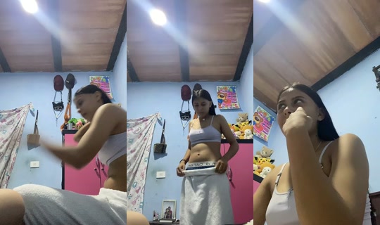 nicoll_rodriguez01's Live Session — Jul 4, 2026, 8:28 PM