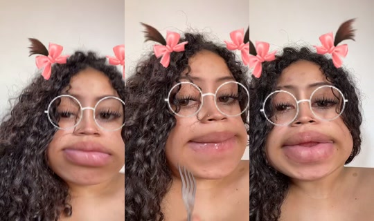 nicoll_rodriguez01's Live Session — Jul 5, 2026, 7:58 PM