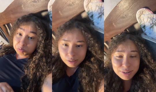 nicolly_scobar's Live Session — Jul 5, 2026, 12:01 AM