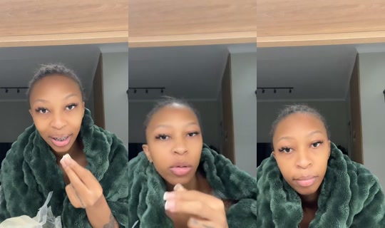 nicramzzz's Live Session — Jul 4, 2026, 10:45 PM