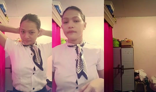 nicsiiiess's Live Session — Jul 5, 2026, 10:12 PM