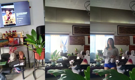 nicsiiiess's Live Session — Jul 7, 2026, 1:46 AM