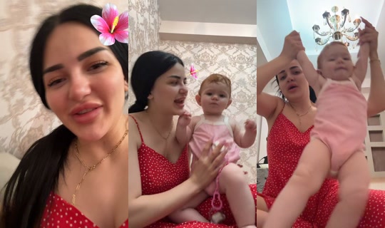 nigar_._777's Live Session — Jul 6, 2026, 5:22 PM