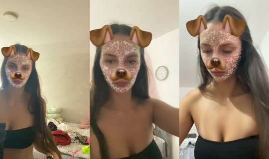 nik0lickaaaa's Live Session — Jul 5, 2026, 4:01 PM