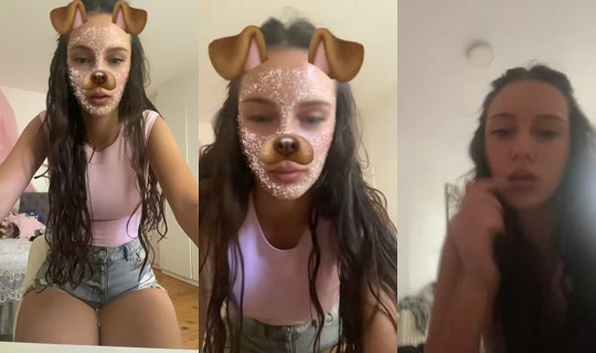 nik0lickaaaa's Live Session — Jul 6, 2026, 3:09 PM